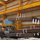 La imagen 5 de la Empresa MURTRALEÓN S.A. DE C.V. en León De Los Aldama GUA