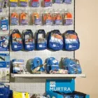 La imagen 6 de la Empresa MURTRALEÓN S.A. DE C.V. en León De Los Aldama GUA