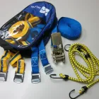 La imagen 7 de la Empresa MURTRALEÓN S.A. DE C.V. en León De Los Aldama GUA