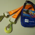 La imagen 9 de la Empresa MURTRALEÓN S.A. DE C.V. en León De Los Aldama GUA