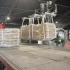 La imagen 10 de la Empresa MURTRALEÓN S.A. DE C.V. en León De Los Aldama GUA