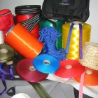 La imagen 12 de la Empresa MURTRALEÓN S.A. DE C.V. en León De Los Aldama GUA