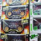 La imagen 1 de la Empresa MUSA Papelerías, Material Escolar y de Oficina en Ciudad Valles SLP