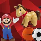 La imagen 3 de la Empresa MUSA Papelerías, Material Escolar y de Oficina en Ciudad Valles SLP