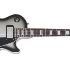 La imagen 1 de la Empresa MUSICMAN Grupos e Instrumentos Musicales en Ciudad Juárez CHH