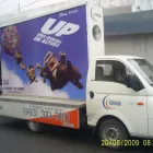La imagen 4 de la Empresa MUVIT VALLAS MÓVILES Servicios Profesionales y de Negocios en Villahermosa TAB