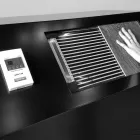 La imagen 2 de la Empresa MV INNOVACIÓN EN ACABADOS Materiales de Construcción en San Andrés Cholula PUE