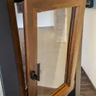 La imagen 4 de la Empresa MV INNOVACIÓN EN ACABADOS Materiales de Construcción en San Andrés Cholula PUE