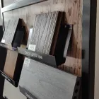 La imagen 5 de la Empresa MV INNOVACIÓN EN ACABADOS Materiales de Construcción en San Andrés Cholula PUE