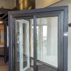 La imagen 6 de la Empresa MV INNOVACIÓN EN ACABADOS Materiales de Construcción en San Andrés Cholula PUE