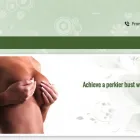 La imagen 1 de la Empresa MY BEST BODY EVER! Salud y Medicina en Tijuana BCN