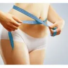 La imagen 3 de la Empresa MY BEST BODY EVER! Salud y Medicina en Tijuana BCN