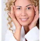 La imagen 4 de la Empresa MY BEST BODY EVER! Salud y Medicina en Tijuana BCN