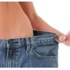 La imagen 6 de la Empresa MY BEST BODY EVER! Salud y Medicina en Tijuana BCN