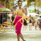 La imagen 2 de la Empresa MYD EDECANES Organización y Realización de Fiestas y Eventos en Puerto Vallarta JAL