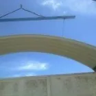 La imagen 2 de la Empresa MYHOGAR BIENES RAICES en Ciudad De México CMX