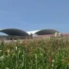 La imagen 3 de la Empresa MYHOGAR BIENES RAICES en Ciudad De México CMX