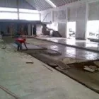 La imagen 9 de la Empresa MYHOGAR BIENES RAICES en Ciudad De México CMX