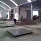 La imagen 13 de la Empresa MYHOGAR BIENES RAICES en Ciudad De México CMX