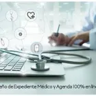 La imagen 5 de la Empresa MYLEADS Servicios Profesionales y de Negocios en Ciudad De México CMX
