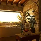 La imagen 2 de la Empresa NAAM SPA Productos y Servicios de Cuidado Personal en Tlalnepantla De Baz MEX