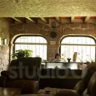 La imagen 3 de la Empresa NAAM SPA Productos y Servicios de Cuidado Personal en Tlalnepantla De Baz MEX