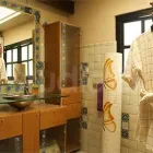 La imagen 5 de la Empresa NAAM SPA Productos y Servicios de Cuidado Personal en Tlalnepantla De Baz MEX