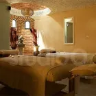 La imagen 6 de la Empresa NAAM SPA Productos y Servicios de Cuidado Personal en Tlalnepantla De Baz MEX