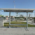 La imagen 5 de la Empresa NACIONAL DE BANCAS Servicios Profesionales y de Negocios en San Nicolás De Los Garza NLE