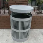 La imagen 8 de la Empresa NACIONAL DE BANCAS Servicios Profesionales y de Negocios en San Nicolás De Los Garza NLE