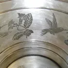 La imagen 1 de la Empresa NACIONAL DE GRABADOS INDUSTRIALES Trabajos en metal en Ecatepec De Morelos MEX