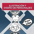 La imagen 1 de la Empresa NAGUAL CREATIVO - SOLUCIONES EN DISEÑO GRÁFICO Y PUBLICIDAD IMPRESA Servicios Profesionales y de Negocios en San Luis Potosí SLP