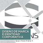 La imagen 5 de la Empresa NAGUAL CREATIVO - SOLUCIONES EN DISEÑO GRÁFICO Y PUBLICIDAD IMPRESA Servicios Profesionales y de Negocios en San Luis Potosí SLP