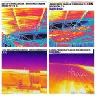 La imagen 1 de la Empresa NANOBARRERA DISTRIBUIDOR MÁSTER Servicios Profesionales y de Negocios en Torreón COA