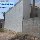 La imagen 2 de la Empresa NANOBARRERA DISTRIBUIDOR MÁSTER Servicios Profesionales y de Negocios en Torreón COA