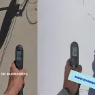 La imagen 3 de la Empresa NANOBARRERA DISTRIBUIDOR MÁSTER Servicios Profesionales y de Negocios en Torreón COA