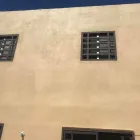 La imagen 4 de la Empresa NANOBARRERA DISTRIBUIDOR MÁSTER Servicios Profesionales y de Negocios en Torreón COA