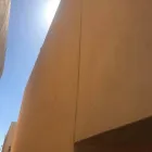 La imagen 5 de la Empresa NANOBARRERA DISTRIBUIDOR MÁSTER Servicios Profesionales y de Negocios en Torreón COA