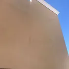 La imagen 6 de la Empresa NANOBARRERA DISTRIBUIDOR MÁSTER Servicios Profesionales y de Negocios en Torreón COA