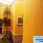 La imagen 7 de la Empresa NANOBARRERA DISTRIBUIDOR MÁSTER Servicios Profesionales y de Negocios en Torreón COA