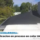La imagen 8 de la Empresa NANOBARRERA DISTRIBUIDOR MÁSTER Servicios Profesionales y de Negocios en Torreón COA