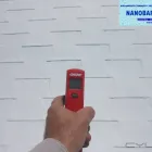 La imagen 10 de la Empresa NANOBARRERA DISTRIBUIDOR MÁSTER Servicios Profesionales y de Negocios en Torreón COA