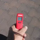 La imagen 11 de la Empresa NANOBARRERA DISTRIBUIDOR MÁSTER Servicios Profesionales y de Negocios en Torreón COA