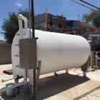 La imagen 12 de la Empresa NANOBARRERA DISTRIBUIDOR MÁSTER Servicios Profesionales y de Negocios en Torreón COA