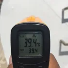 La imagen 13 de la Empresa NANOBARRERA DISTRIBUIDOR MÁSTER Servicios Profesionales y de Negocios en Torreón COA