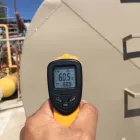 La imagen 14 de la Empresa NANOBARRERA DISTRIBUIDOR MÁSTER Servicios Profesionales y de Negocios en Torreón COA