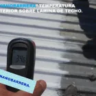 La imagen 15 de la Empresa NANOBARRERA DISTRIBUIDOR MÁSTER Servicios Profesionales y de Negocios en Torreón COA