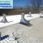 La imagen 16 de la Empresa NANOBARRERA DISTRIBUIDOR MÁSTER Servicios Profesionales y de Negocios en Torreón COA