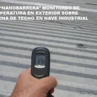 La imagen 17 de la Empresa NANOBARRERA DISTRIBUIDOR MÁSTER Servicios Profesionales y de Negocios en Torreón COA