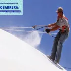 La imagen 18 de la Empresa NANOBARRERA DISTRIBUIDOR MÁSTER Servicios Profesionales y de Negocios en Torreón COA